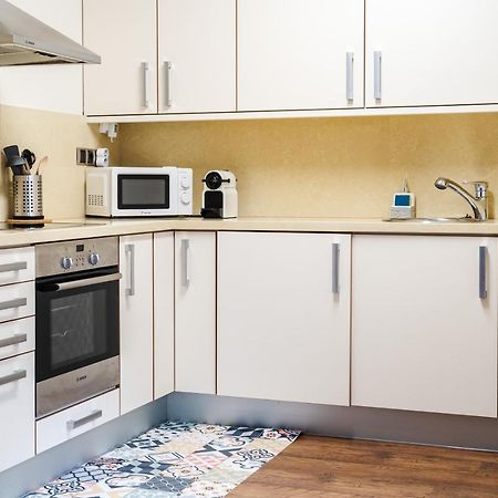 Apartamento Luxury En Bordes D'Envalira, Andorra Soldeu Exterior foto