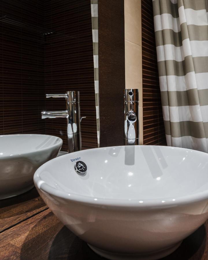 Apartamento Luxury En Bordes D'Envalira, Andorra Soldeu Exterior foto